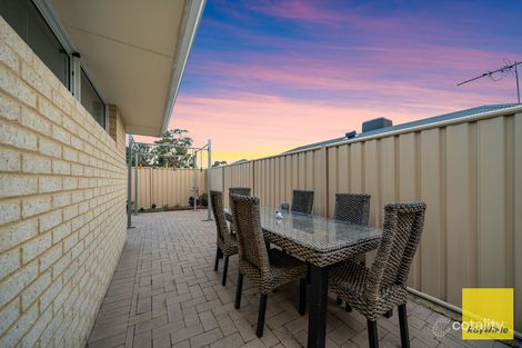 Property photo of 20 Dunkirk Link Girrawheen WA 6064
