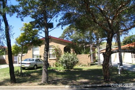 Property photo of 9 Hopman Crescent Berkeley NSW 2506