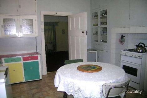 Property photo of 34 Balfour Street Nailsworth SA 5083