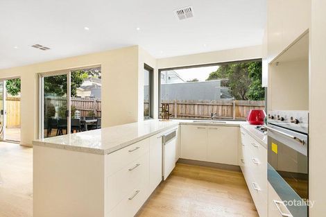 Property photo of 37B Cromer Road Beaumaris VIC 3193