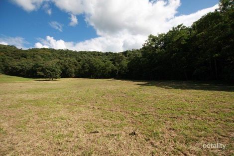 Property photo of 66 Thomson Low Drive Shannonvale QLD 4873