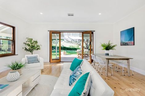 Property photo of 25 Shobbrook Road Flaxley SA 5153