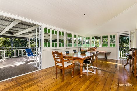 Property photo of 120 Lagoon Drive Myocum NSW 2481