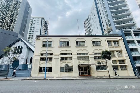 2l/436 Ann St, Brisbane City, QLD 4000