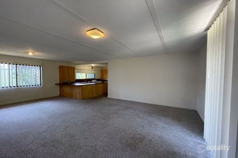 2/11 Wingate Ave, Eastwood, NSW 2122