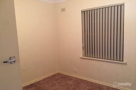 Property photo of 9 Baudin Avenue Flinders Park SA 5025