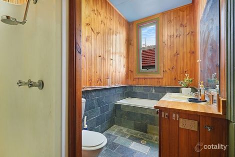 Property photo of 23 Edgeware Road Enmore NSW 2042
