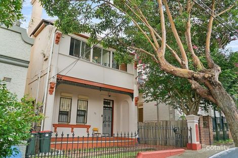 Property photo of 23 Edgeware Road Enmore NSW 2042