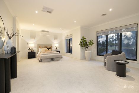 Property photo of 26 Sinclair Green Derrimut VIC 3026