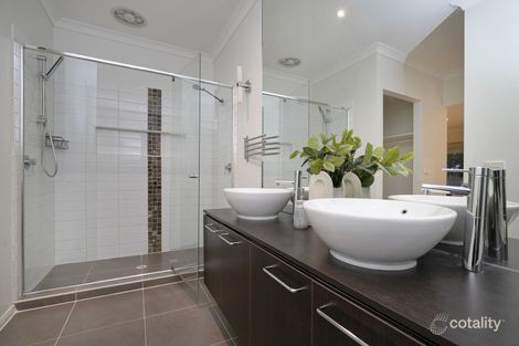 Property photo of 26 Sinclair Green Derrimut VIC 3026