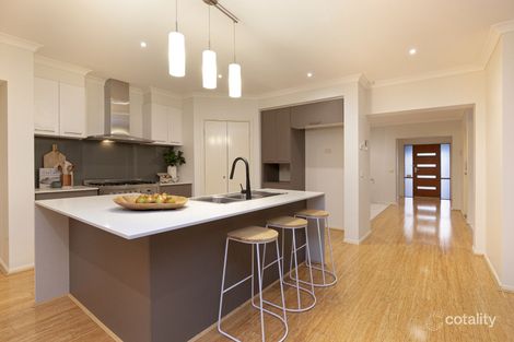 Property photo of 26 Sinclair Green Derrimut VIC 3026