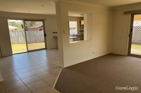 Property photo of 76 McCorry Drive Collingwood Park QLD 4301