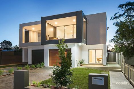 32 Anderson Ave, Panania, NSW 2213