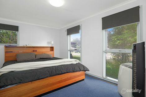 Property photo of 22 Davies Close Weston NSW 2326