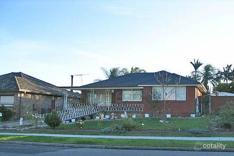 7 Jordan St, Fairfield West, NSW 2165