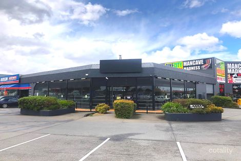 1/1812-1826 Sydney Rd, Campbellfield, VIC 3061