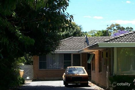 Property photo of 3A Bertram Street Dianella WA 6059