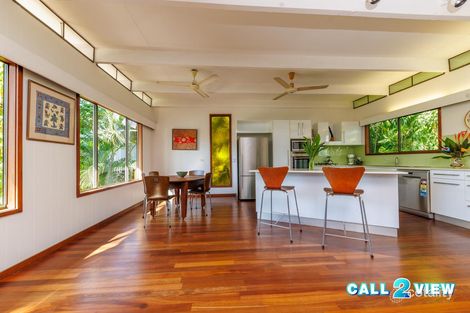 Property photo of 12 Macassar Street Wagaman NT 0810