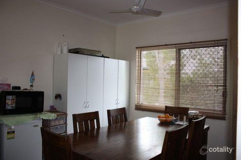Property photo of 3 Eric Court Emerald QLD 4720