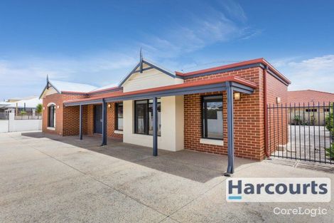 Property photo of 74 Harmony Avenue Atwell WA 6164