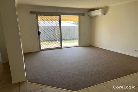 Property photo of 76 McCorry Drive Collingwood Park QLD 4301