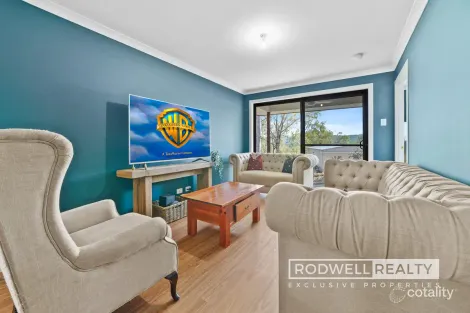 Property photo of 30 Flagstaff Close Kooralbyn QLD 4285