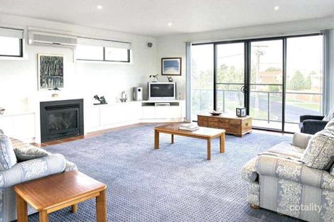 Property photo of 223 Queen Street Altona VIC 3018