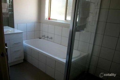 Property photo of 1/92 Fortescue Avenue Seaford VIC 3198
