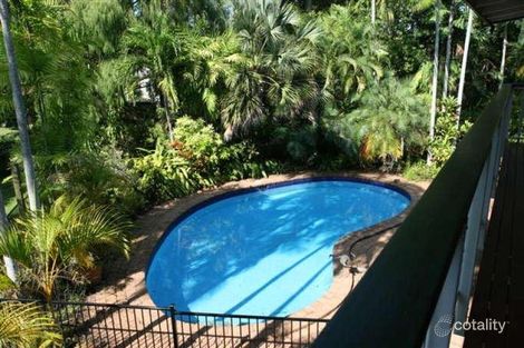 Property photo of 25 Claymore Circuit Brinkin NT 0810