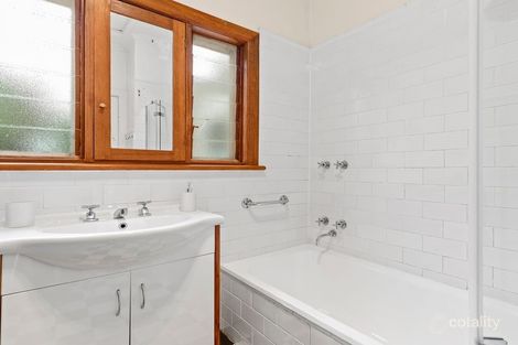 6 Cool St, Reservoir, VIC 3073