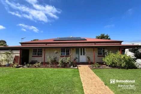 2 Leishman Ct, Bayonet Head, WA 6330