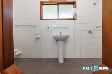 Property photo of 12 Macassar Street Wagaman NT 0810