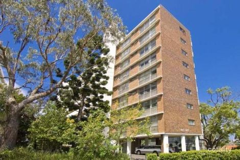 69/441 Alfred St N, Neutral Bay, NSW 2089