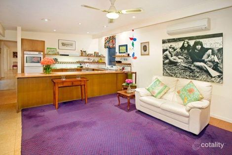Property photo of 5 Lorraine Street Hampton VIC 3188