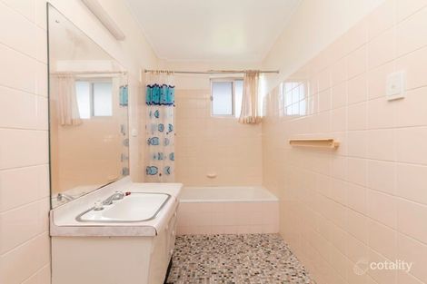 Property photo of 9/119 Ryan Street West End QLD 4101