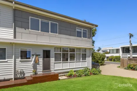 5/1-3 Inskip St, Ocean Grove, VIC 3226