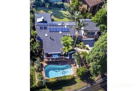 Property photo of 20 Maitland Street Davidson NSW 2085