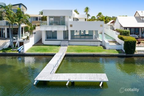 21 The Anchorage, Noosaville, QLD 4566