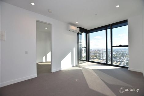 3210/160 Victoria St, Carlton, VIC 3053