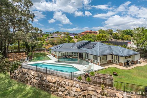 Property photo of 76 Saturn Crescent Bridgeman Downs QLD 4035