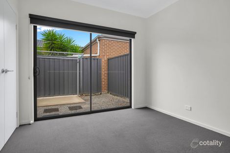 Property photo of 2/266 Bulmans Road Harkness VIC 3337