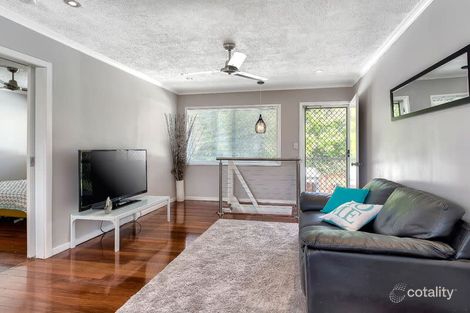 Property photo of 5/29 Vernon Street Nundah QLD 4012