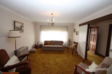 Property photo of 2/9-11 Poet Road Bentleigh East VIC 3165