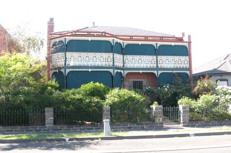 Property photo of 40 Smith Avenue Williamstown VIC 3016