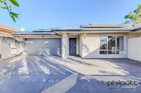 Property photo of 421A Regency Road Prospect SA 5082