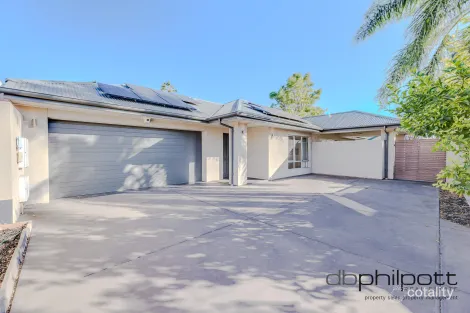 Property photo of 421A Regency Road Prospect SA 5082