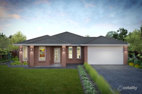 17 Levee St, Wonthaggi, VIC 3995