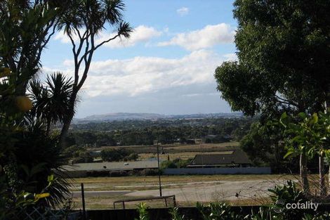 Property photo of 107 Harris Road Elliminyt VIC 3250
