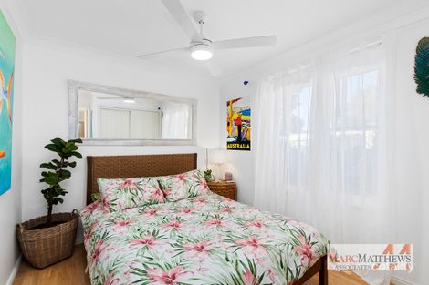 Property photo of 2/16 Beach Street Ettalong Beach NSW 2257