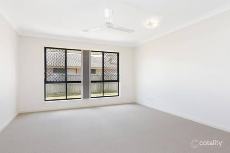 Property photo of 10 Tern Close Eagleby QLD 4207